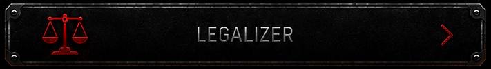 Legalizer